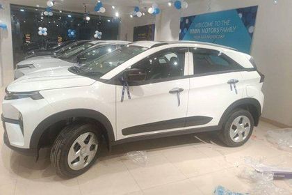 Used Smart Plus S