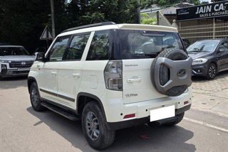 Used T10 BSIV