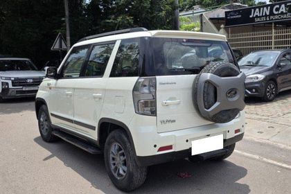 Used T10 BSIV