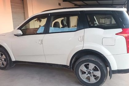Used W8 4WD