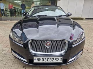 Used 2.2 Litre Luxury