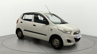 Used Magna 1.1L