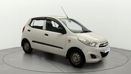 Used Magna 1.1L