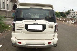 Used Adventure Edition 2WD