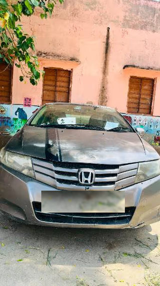 47 Used Honda City in Jaipur