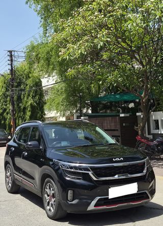 Used GTX Plus