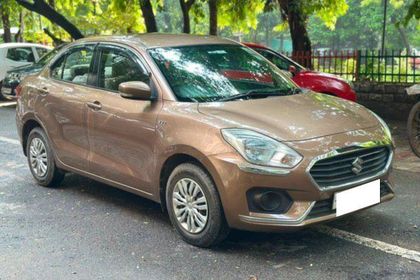 39 Used Maruti Suzuki Swift Dzire in Mandi Dabwali