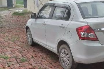 Used LXI