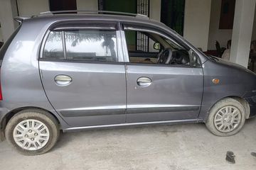 Used GLS
