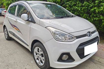 22 Used Hyundai Grand i10