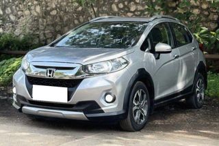 Used i-VTEC VX