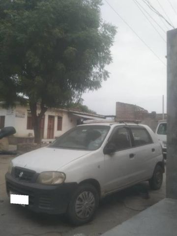 Used LXi