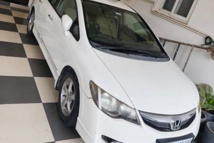 Used 1.8 V AT
