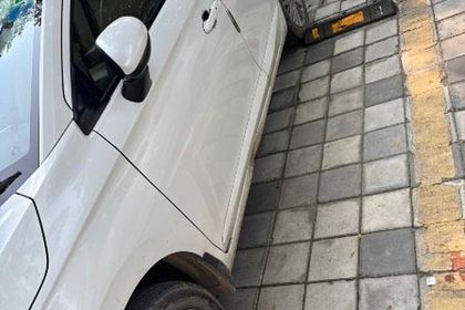 Used V CVT