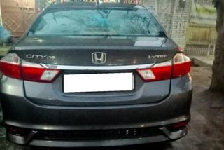 Used VX MT