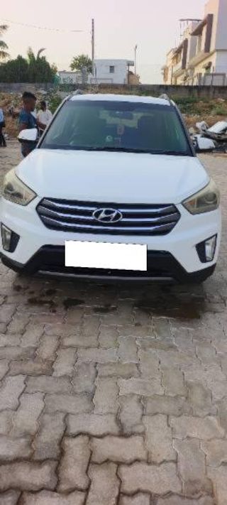 Used 1.6 VTVT Base