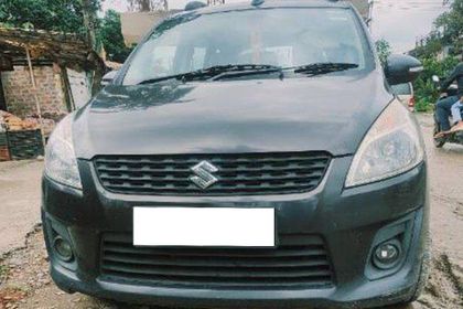 Used VXI
