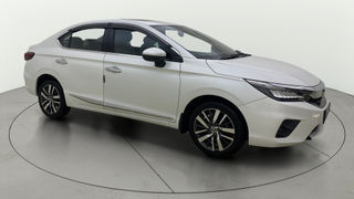 Used ZX MT