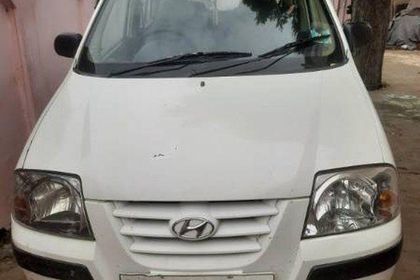 Used GLS