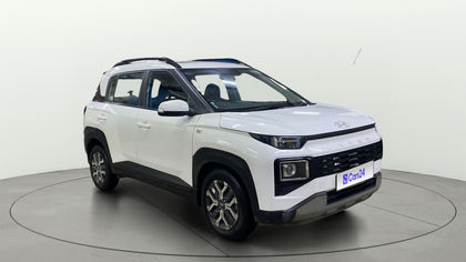 Used SX Opt Connect AMT