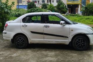Used VXi