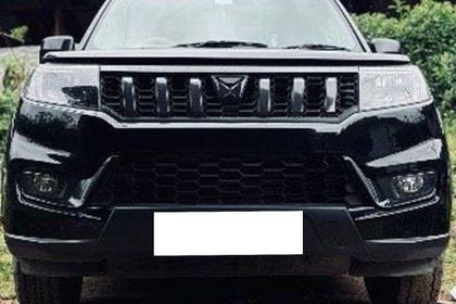 Used N10 BSVI