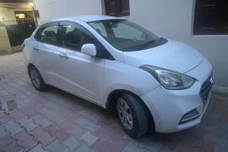 Used Facelift