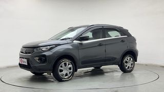 Used Smart Plus