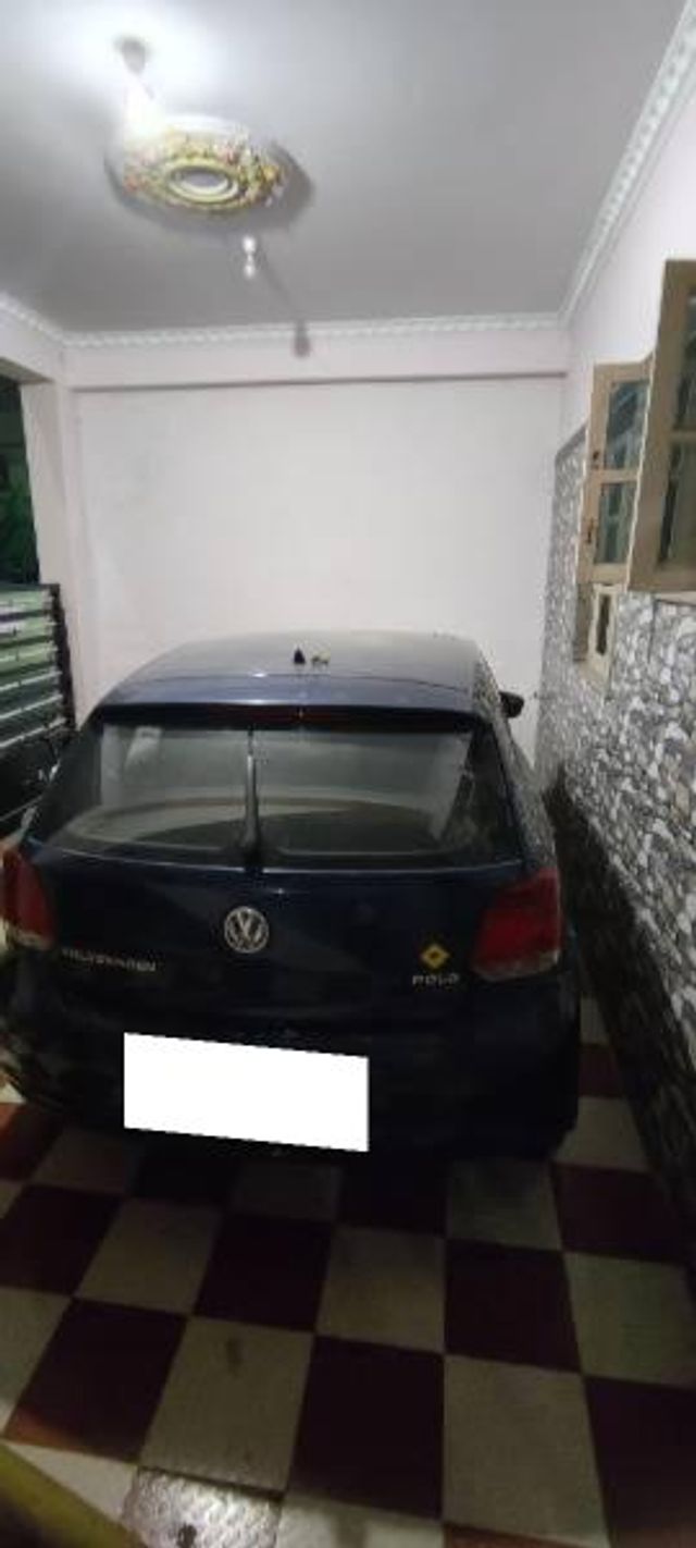 Second-hand 2013 Volkswagen Polo 1.2 MPI Comfortline for sale in Bangalore