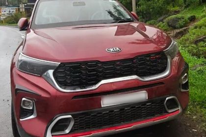 Used GTX Plus Turbo DCT DT