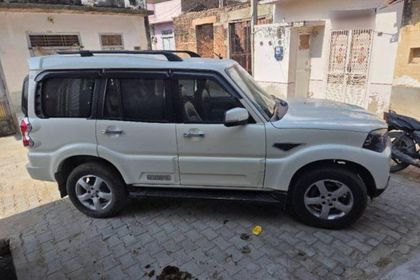 Used S11 BSIV