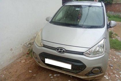 Used CRDi Sportz