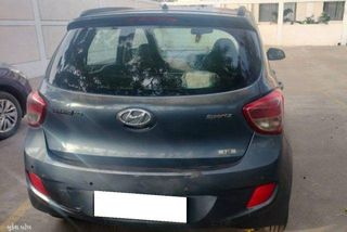 Used Sportz Celebration Edition