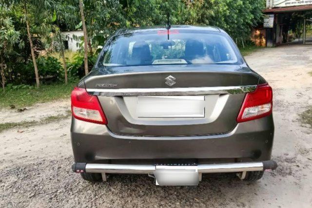 Maruti Suzuki Dzire VXI Second-hand 2023 Maruti Suzuki Dzire VXI for sale in Lucknow