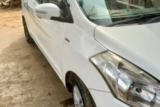 Used VXI
