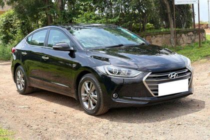 Used 2.0 SX