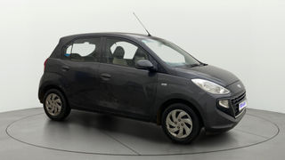 Used Sportz AMT