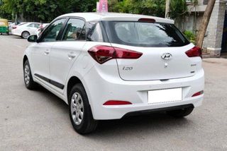 Used Sportz 1.2