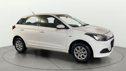 Used Magna 1.2