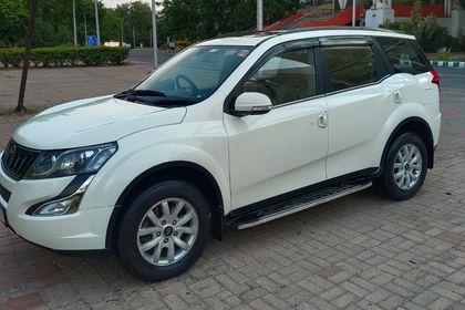 Used AT W10 AWD