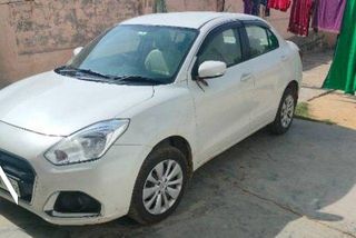 Used VXI BSVI