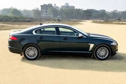 Used 2.0 Litre Petrol