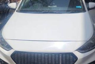 Used VTVT 1.4 EX