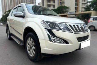 Used R W10 FWD
