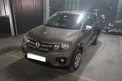Used RXT