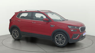 Used 1.0 TSI Style 4 Airbags AT