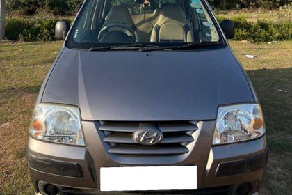 Used GL Plus