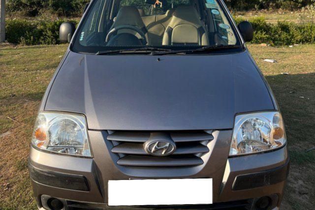 Hyundai i20 Asta 1.2 Second-hand 2013 Hyundai i20 Asta 1.2 for sale in Faridabad