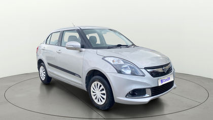 15 Used Maruti Suzuki Dzire
