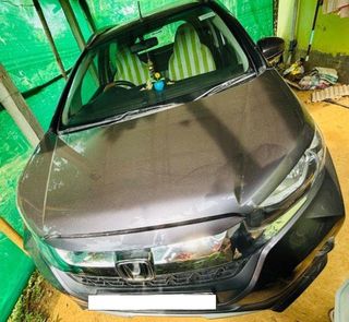 Used i-DTEC S